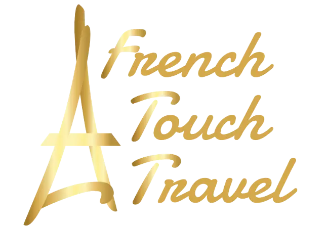 French Touch Travel